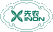 杭州汉徽光电科技有限公司